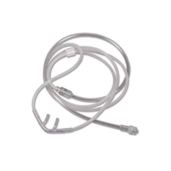 Cannula per Apnea Link Air